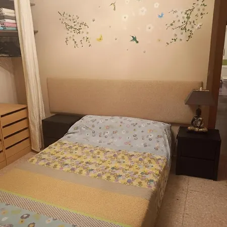 Intur Apartamento