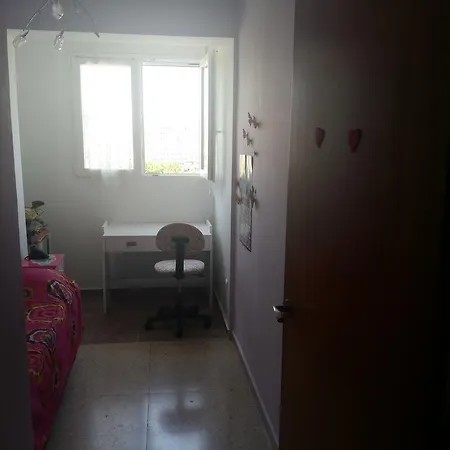 Intur Apartamento *