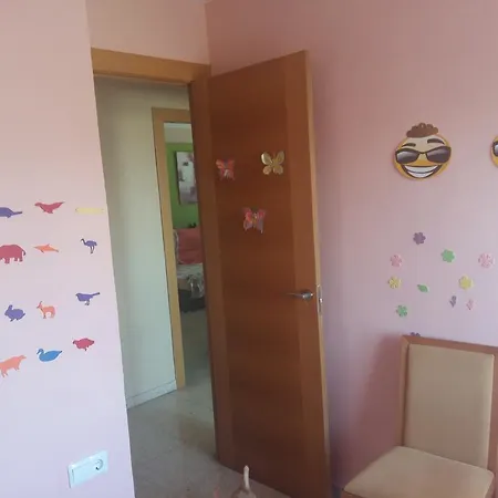 Intur Apartamento