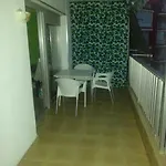 Intur * Αλικάντε