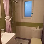 Intur Διαμέρισμα *