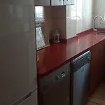 Διαμέρισμα Intur *
