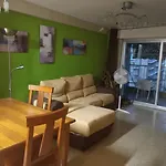 Intur Διαμέρισμα Αλικάντε