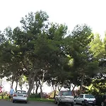 Διαμέρισμα Intur *