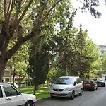 Intur Διαμέρισμα *