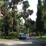Διαμέρισμα Intur