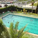 Intur Διαμέρισμα