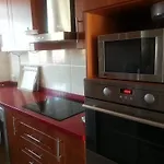 Intur * Αλικάντε