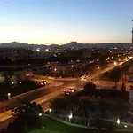 Intur Διαμέρισμα *