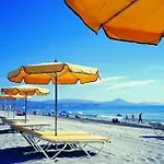 Intur Αλικάντε