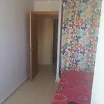 Intur * Αλικάντε