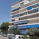 Intur Διαμέρισμα *