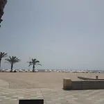 Intur Διαμέρισμα