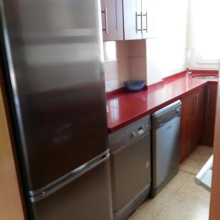 Intur Аликанте